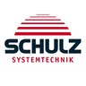 SCHULZ Systemtechnik GmbH Bremen