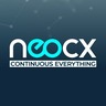 neocx GmbH
