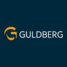 Guldberg Gesellschaft mit beschränkter Haftung