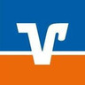 Bremische Volksbank Weser-Wümme eG