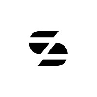 Spized GmbH