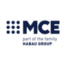 MCE GmbH