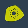 Kiwigrid GmbH