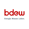 BDEW Bundesverband der Energie- und Wasserwirtschaft e. V.