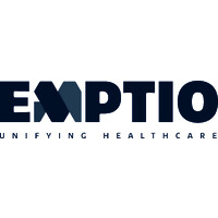 Emptio Service Gesellschaft mbH
