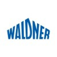 Hermann WALDNER GmbH & Co.KG