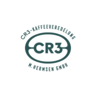 CR3-Kaffeeveredlung M. Hermsen GmbH