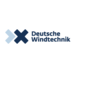 Deutsche Windtechnik