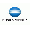 Konica Minolta Business Solutions Deutschland GmbH