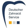 Deutscher Zahnarzt Service