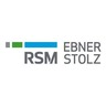 RSM Ebner Stolz Tools