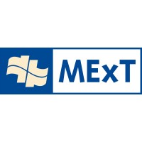 MExT Germany GmbH