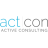 actcon GmbH
