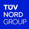 TÜV NORD GROUP