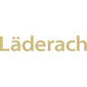Läderach (Deutschland) GmbH