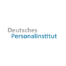 Deutsche Personalinstitut – DPI GmbH