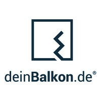 deinbalkon.de