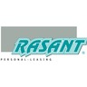 RASANT Personal-Leasing GmbH - Verden/Aller