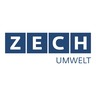 ZECH Umwelt GmbH