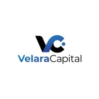 Velara Capital