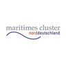 Maritimes Cluster Norddeutschland e. V.