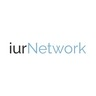 iurNetwork GmbH