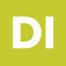Werkstudent*in Portfoliomanagement Office (d/m/w) Toll Collect GmbH