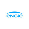 ENGIE Refrigeration GmbH