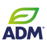 ADM