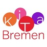 KiTa Bremen