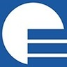 Enno Roggemann GmbH & Co. KG