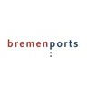 bremenports GmbH & Co. KG