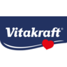 Vitakraft pet care GmbH & Co. KG