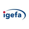 IGEFA SE & Co. KG
