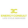 energy consult GmbH