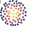 ropa GmbH
