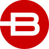 braunkabel GmbH