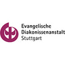 Evangelische Diakonissenanstalt Stuttgart