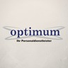 optimum GmbH