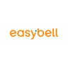 easybell GmbH