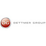 Schiffahrtskontor DETRA GmbH & Co. KG