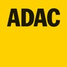 ADAC Weser-Ems e. V.