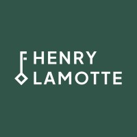 Henry Lamotte Group