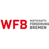 WFB Wirtschaftsförderung Bremen GmbH