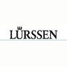 Unterstützung der Unternehmensgruppe