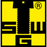 SWG Schraubenwerk Gaisbach GmbH