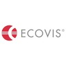 ECOVIS