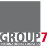 Group 7 AG