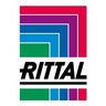 RITTAL GmbH & Co. KG