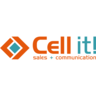 Cell it! GmbH & Co. KG
